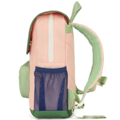 Hello Hossy Sac à Dos Mini 6 Ans + - Smoothie