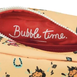 Hello Hossy Trousse de Toilette - Unicorn