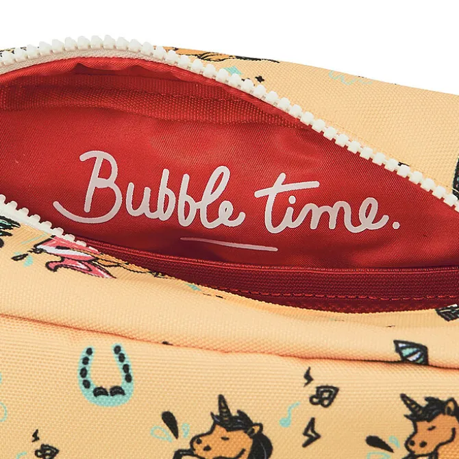 Hello Hossy Trousse de Toilette - Unicorn