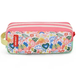 Hello Hossy Trousse - Happiness