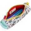Hello Hossy Trousse - Hossegor