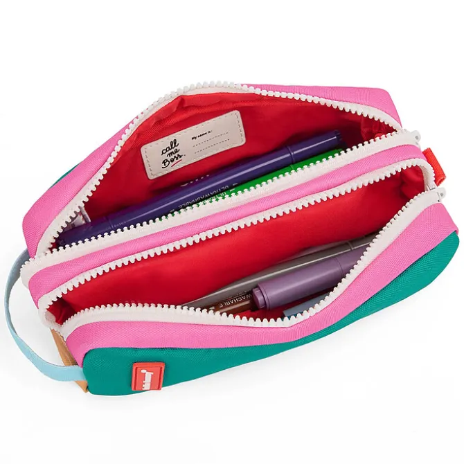 Hello Hossy Trousse Mini - Ali