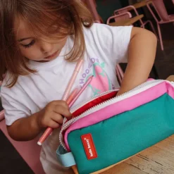 Hello Hossy Trousse Mini - Ali