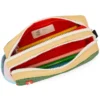 Hello Hossy Trousse Mini - Green Lake