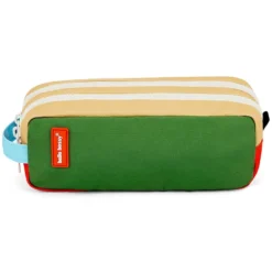 Hello Hossy Trousse Mini - Green Lake