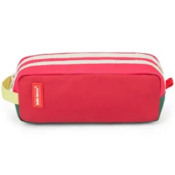 Hello Hossy Trousse Mini - Pastèque