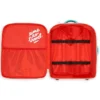 Hello Hossy Valise - Disco Roar