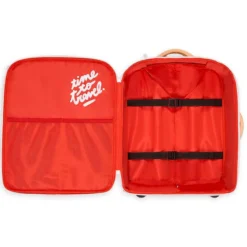 Hello Hossy Valise - Music Festival