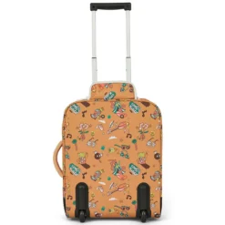 Hello Hossy Valise - Music Festival