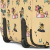 Hello Hossy Valise - Unicorn