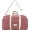 Hindbag Sac à Langer Charlie - Blush