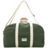 Hindbag Sac à Langer Charlie - Olive