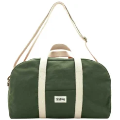 Hindbag Sac à Langer Charlie - Olive