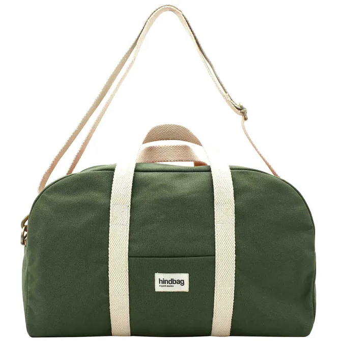 Hindbag Sac à Langer Charlie - Olive