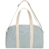 Hindbag Sac à Langer Charlie Riviera - Rayures Bleu