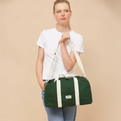 Hindbag Sac à Langer Charlie - Sapin