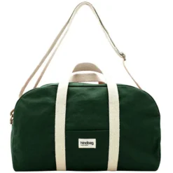 Hindbag Sac à Langer Charlie - Sapin