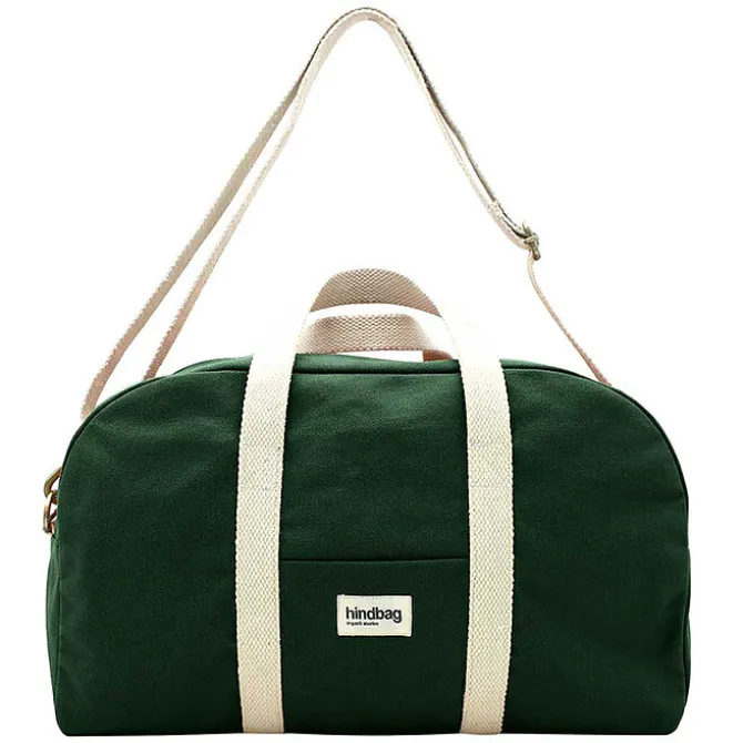 Hindbag Sac à Langer Charlie - Sapin
