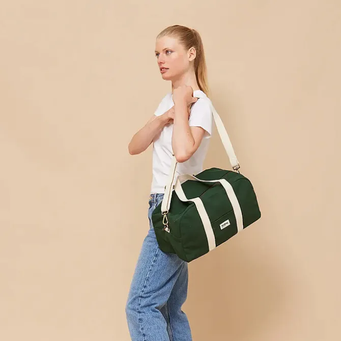 Hindbag Sac à Langer Charlie - Sapin
