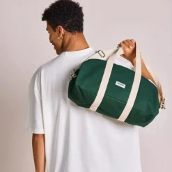 Hindbag Sac à Langer Charlie - Sapin