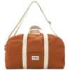 Hindbag Sac à Langer Charlie - Sienne