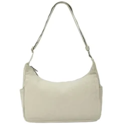 Hindbag Sac Multipocket Emile - Vert Argile