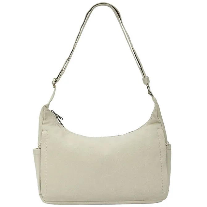Hindbag Sac Multipocket Emile - Vert Argile