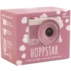 Hoppstar Appareil Photo Numérique Popcorn - Dusk