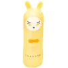 inuwet Baume à Lèvres Lapin - Ananas