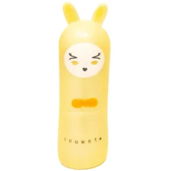 inuwet Baume à Lèvres Lapin - Ananas