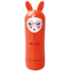 inuwet Baume à Lèvres Lapin - Cola