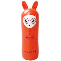 inuwet Baume à Lèvres Lapin - Cola