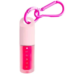 inuwet Huile Hydratante pour les Lèvres - Cerise