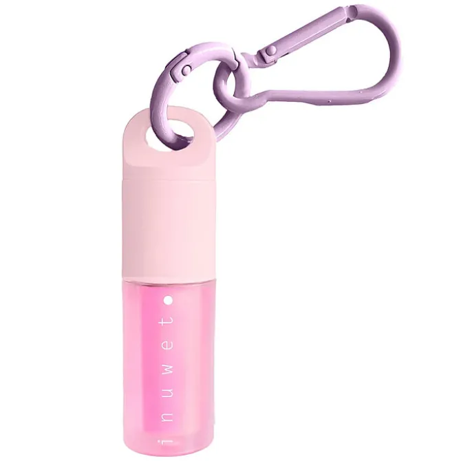 inuwet Huile Hydratante pour les Lèvres - Fraise
