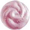 inuwet Mousse de Douche Fraise - 200 ml