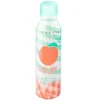 inuwet Mousse de Douche Pêche - 200 ml