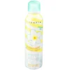 inuwet Mousse de Douche Vanille - 200 ml