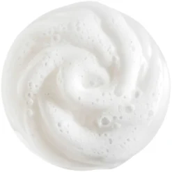 inuwet Mousse de Douche Vanille - 200 ml