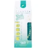 inuwet Parfum Roll-on Pailleté - Monoï
