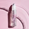 inuwet Parfum Roll-on Pailleté - Pivoine