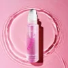 inuwet Parfum Roll-on Pailleté - Cerise