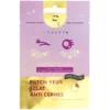 inuwet Patch Yeux Eclat Anti-cernes - 6 g