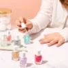 inuwet Vernis à l'Eau - Fuchsia