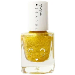 inuwet Vernis à l'Eau - Or
