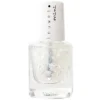 inuwet Vernis à l'Eau - Top Coat Etoiles