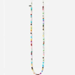 IZIPIZI Cordon de Lunettes Adulte - Candy Drops