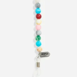 IZIPIZI Cordon de Lunettes Adulte - Candy Drops