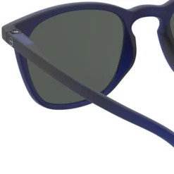 IZIPIZI Lunettes de Soleil Adulte #E - Midnight Blue