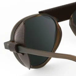 IZIPIZI Lunettes de Soleil Adulte Glacier #I - Hazel