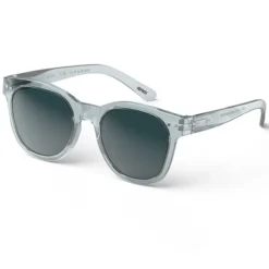 IZIPIZI Lunettes de Soleil Adulte #N - Frozen Blue